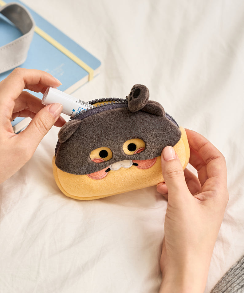 KAKAO FRIENDS - Pochette Chunsik - Detail 4