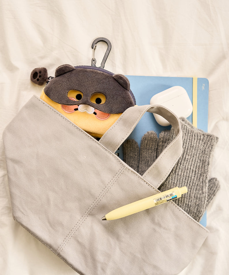 KAKAO FRIENDS - Pochette Chunsik - Detail 6