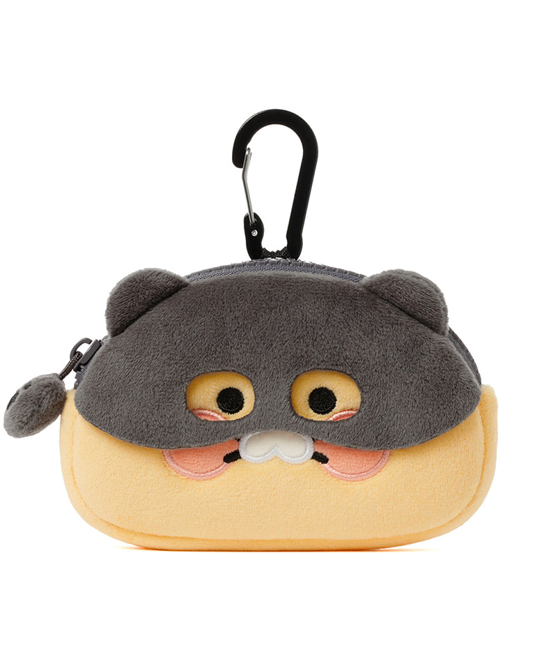 KAKAO FRIENDS - Pochette Chunsik - Detail 8
