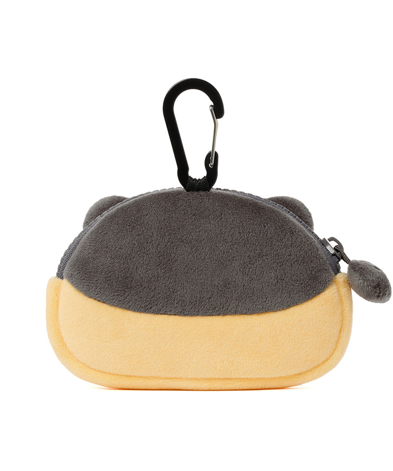 KAKAO FRIENDS - Pochette Chunsik - Detail 9