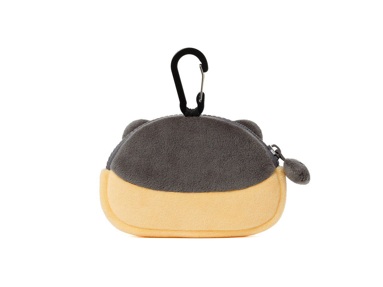 KAKAO FRIENDS - Pochette Chunsik - Detail 9