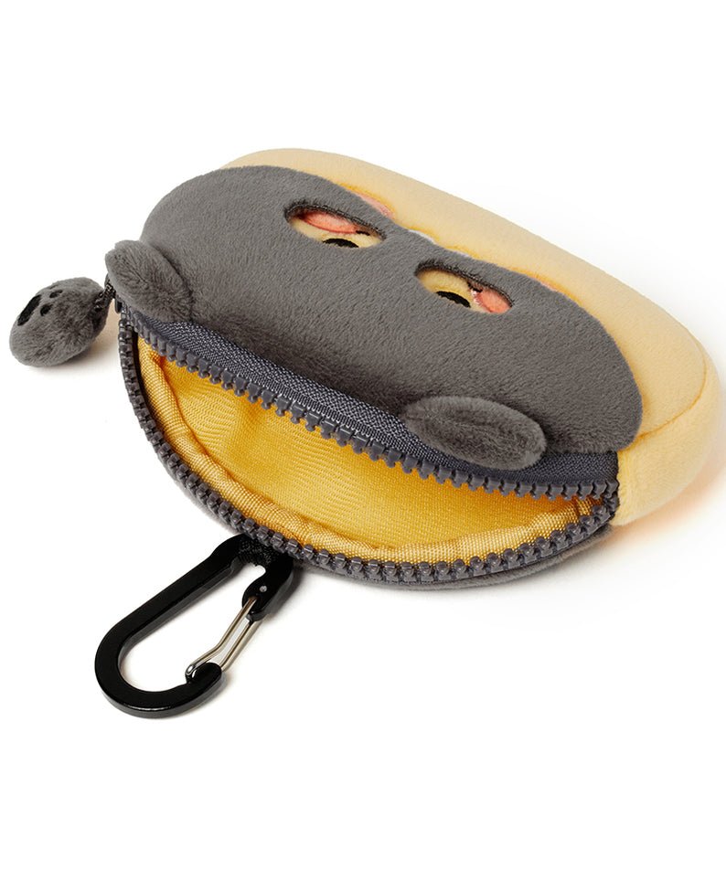 KAKAO FRIENDS - Pochette Chunsik - Detail 10