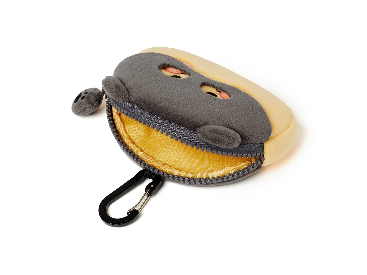 KAKAO FRIENDS - Pochette Chunsik - Detail 10