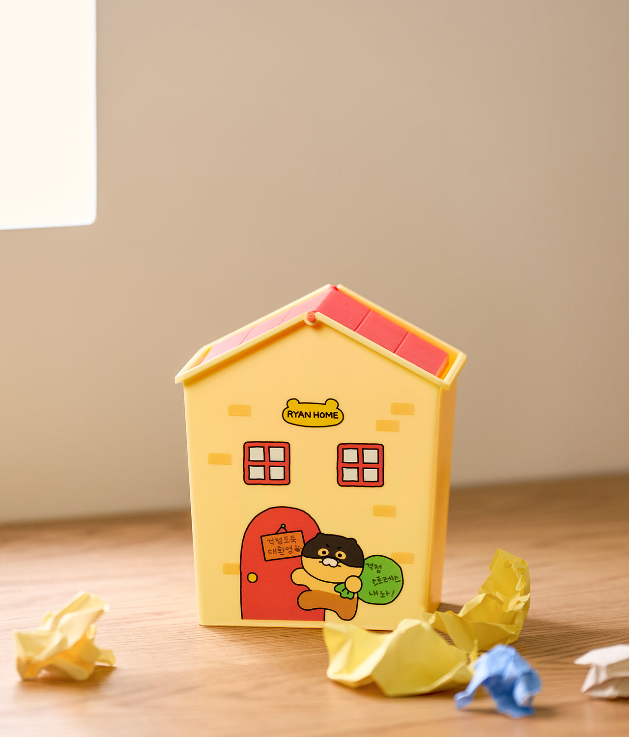 KAKAO FRIENDS - Mini Chunsik - Detail 3