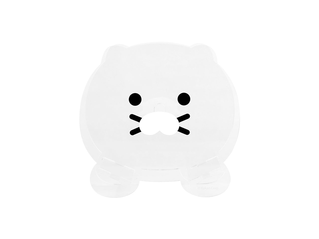 KAKAO FRIENDS - Chunsik BASIC - Detail 7