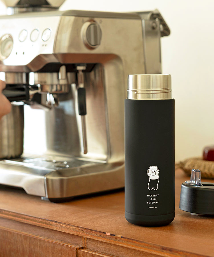 KAKAO FRIENDS - Chunsik Ceramique Tumbler - Detail 11