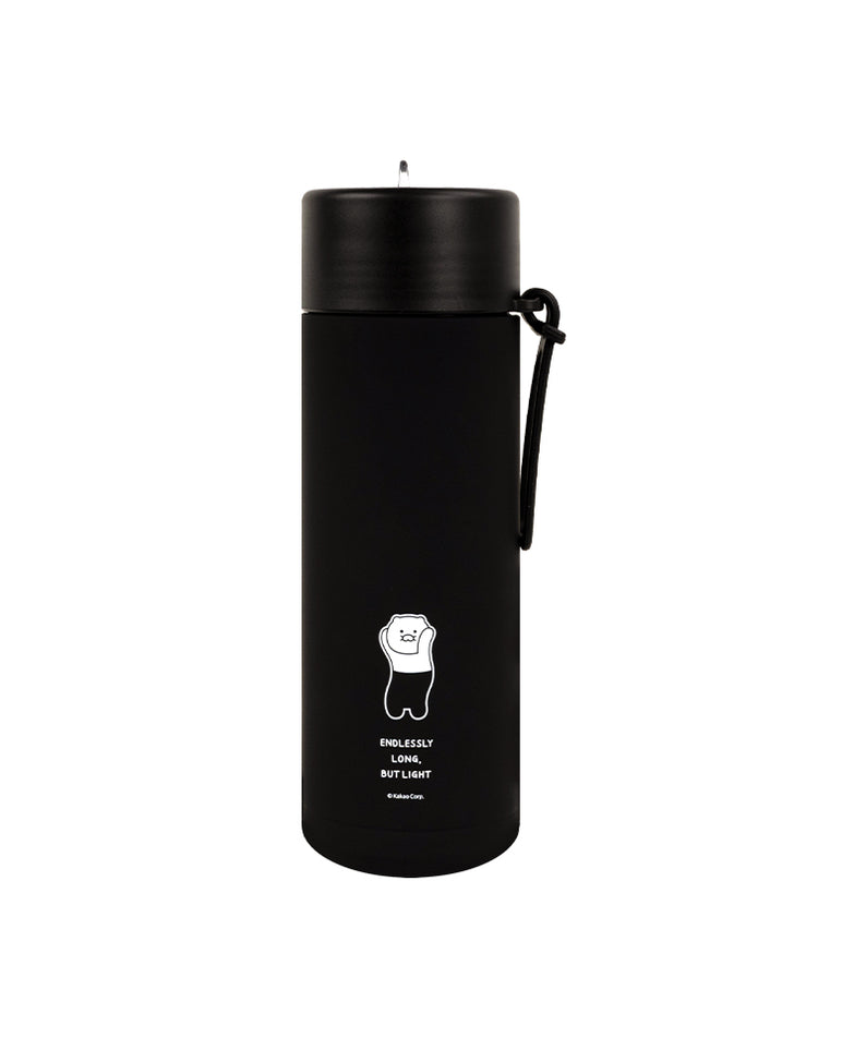 KAKAO FRIENDS - Chunsik Ceramique Tumbler - Detail 14