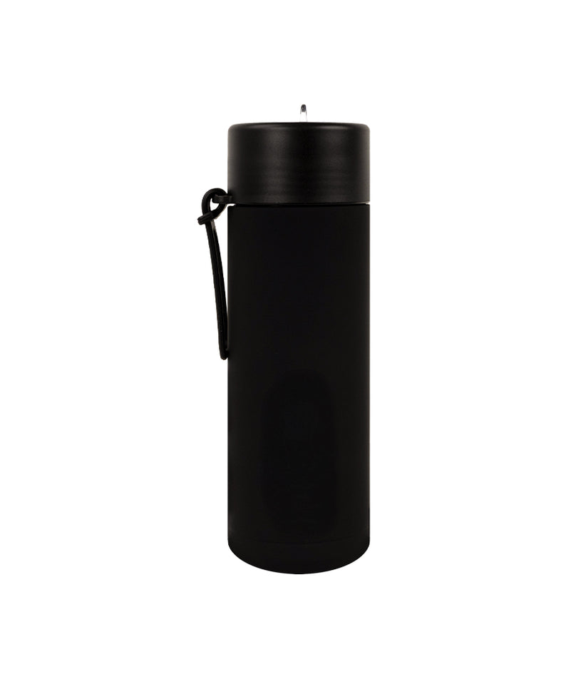 KAKAO FRIENDS - Chunsik Ceramique Tumbler - Detail 15