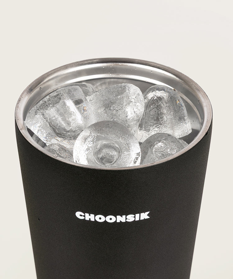 KAKAO FRIENDS - Chunsik Tumbler - Detail 8