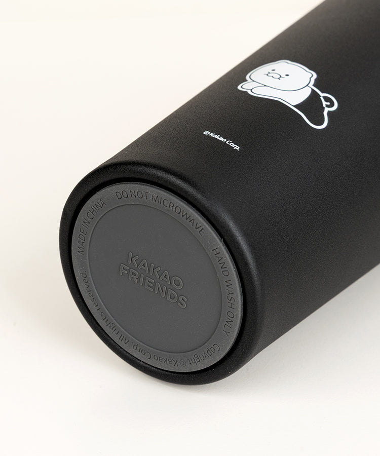 KAKAO FRIENDS - Chunsik Tumbler - Detail 10