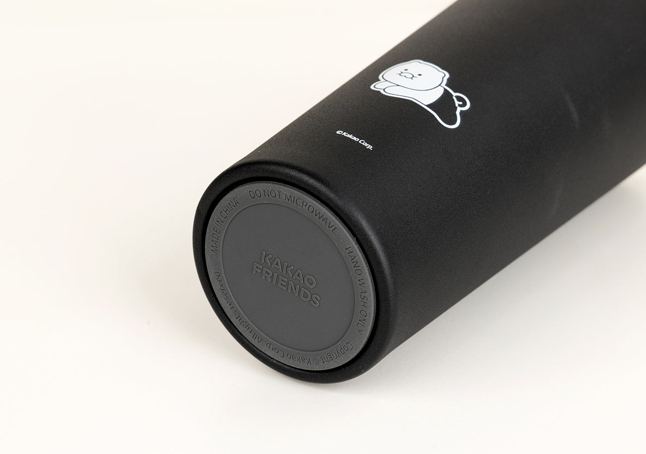 KAKAO FRIENDS - Chunsik Tumbler - Detail 10