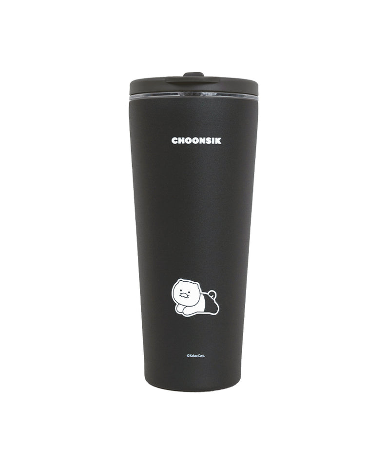 KAKAO FRIENDS - Chunsik Tumbler - Detail 13