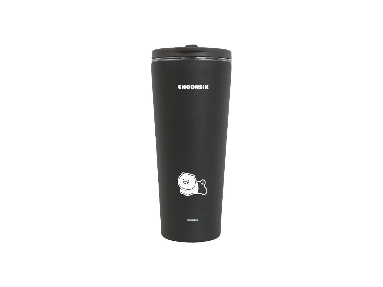 KAKAO FRIENDS - Chunsik Tumbler - Detail 13