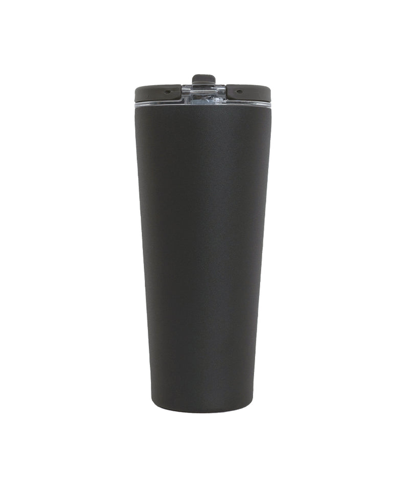 KAKAO FRIENDS - Chunsik Tumbler - Detail 14