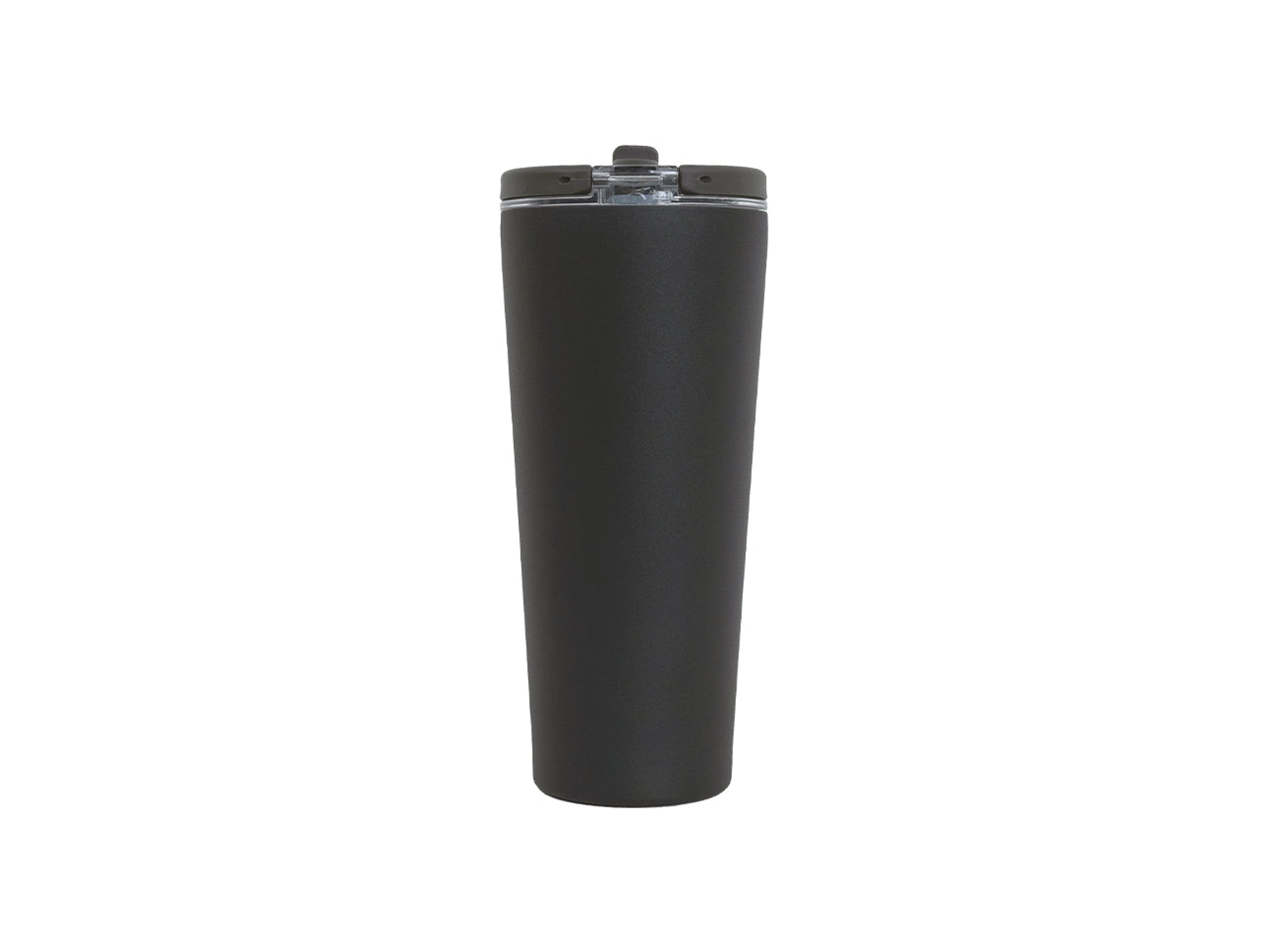 KAKAO FRIENDS - Chunsik Tumbler - Detail 14