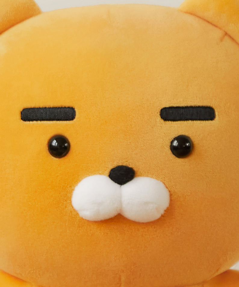 KAKAO FRIENDS - Ryan Peluche Ryan