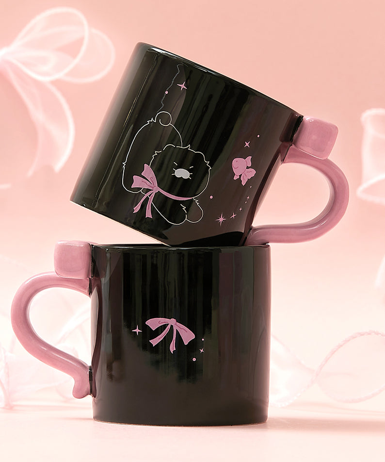 Mug Friends - Kakao Friends