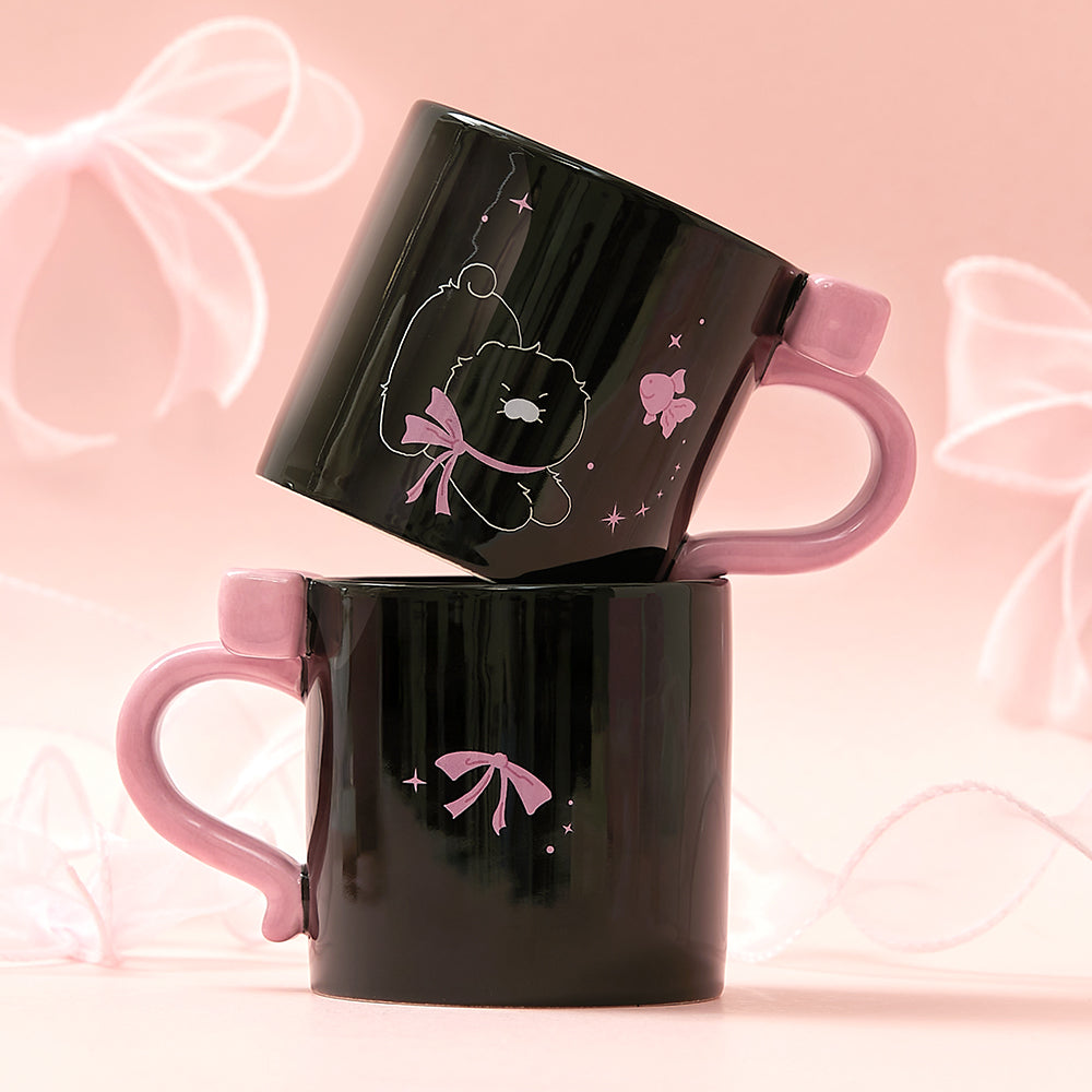 Mug Friends - Kakao Friends
