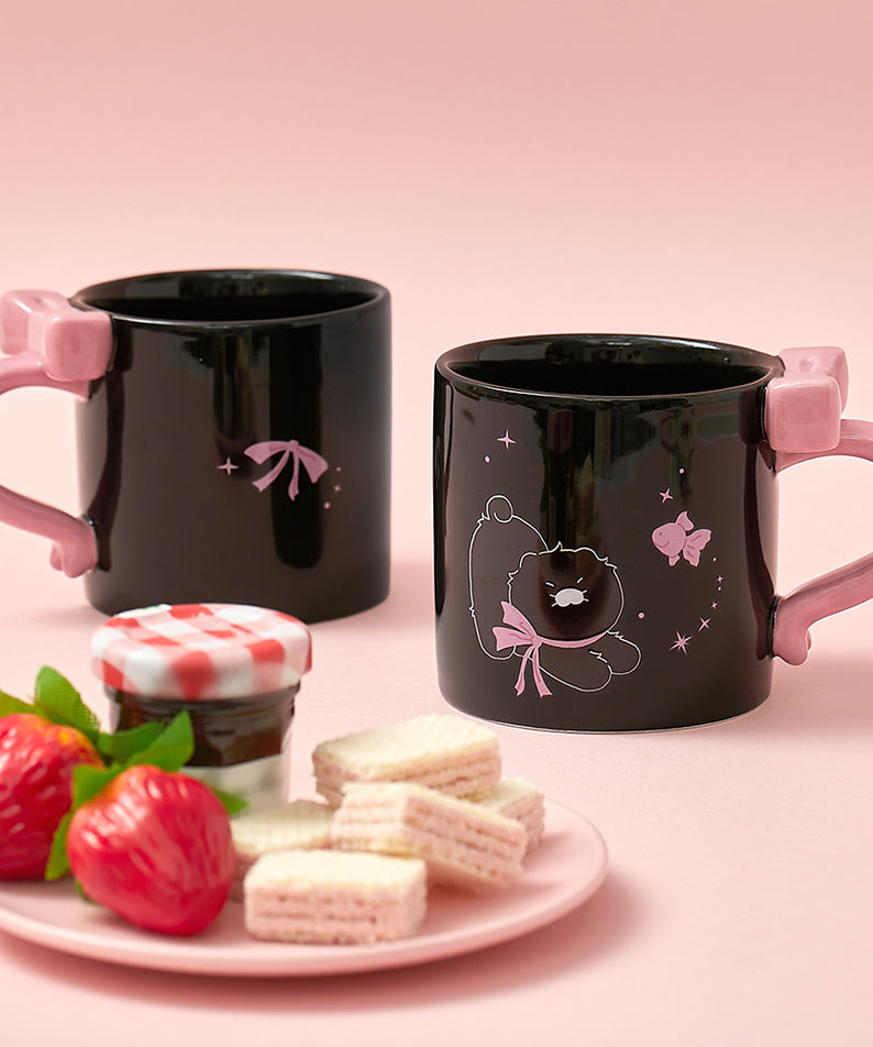 Mug Friends - Kakao Friends
