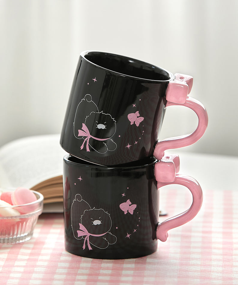 Mug Friends - Kakao Friends