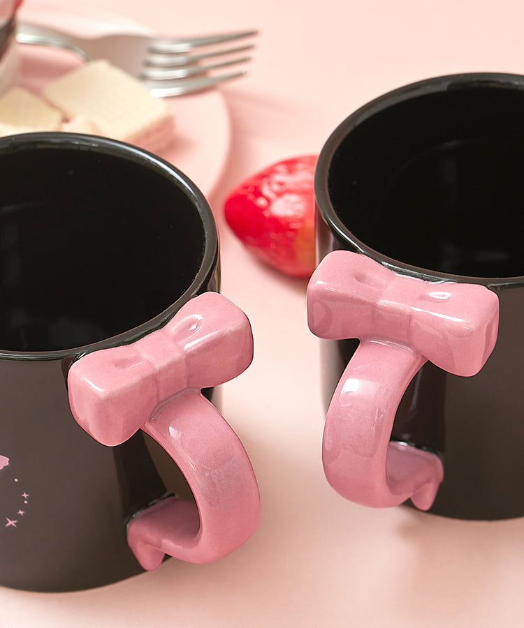 Mug Friends - Kakao Friends