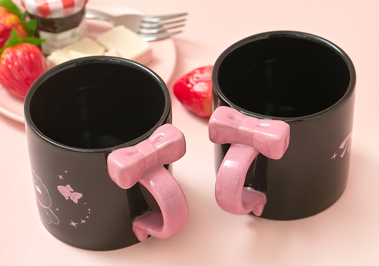 Mug Friends - Kakao Friends
