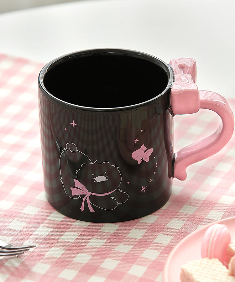 Mug Friends - Kakao Friends