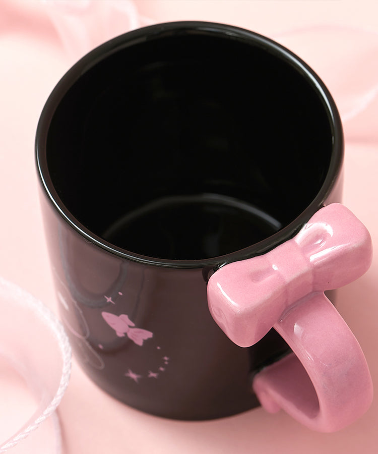 Mug Friends - Kakao Friends