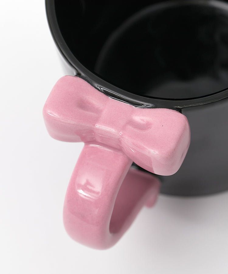 Mug Friends - Kakao Friends