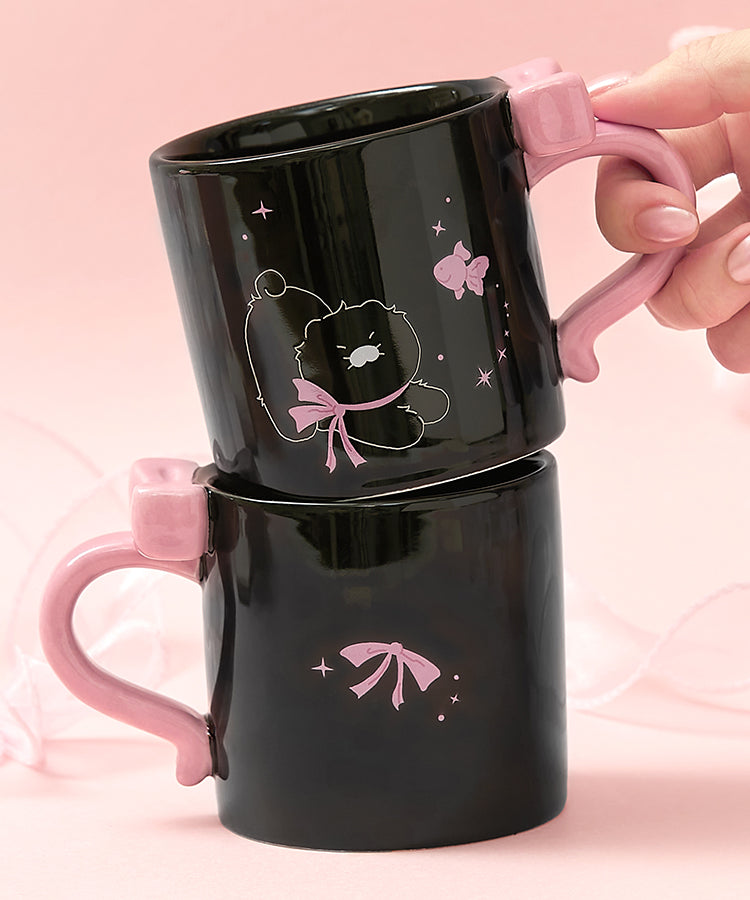 Mug Friends - Kakao Friends