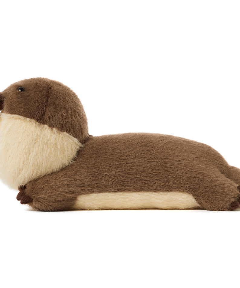 KAKAO FRIENDS - Friendzoo MiniPeluche Baby Chunsik - Detail 8