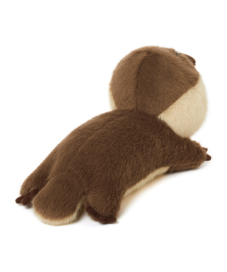 KAKAO FRIENDS - Friendzoo MiniPeluche Baby Chunsik - Detail 9