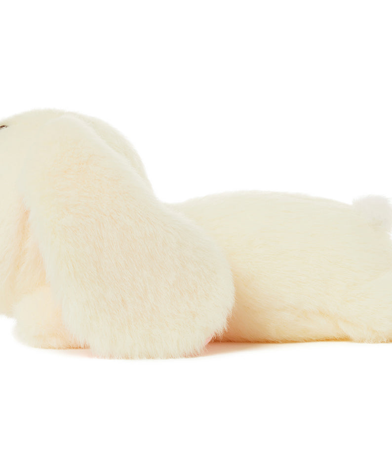 KAKAO FRIENDS - Friendzoo MiniPeluche Little Apeach - Detail 8