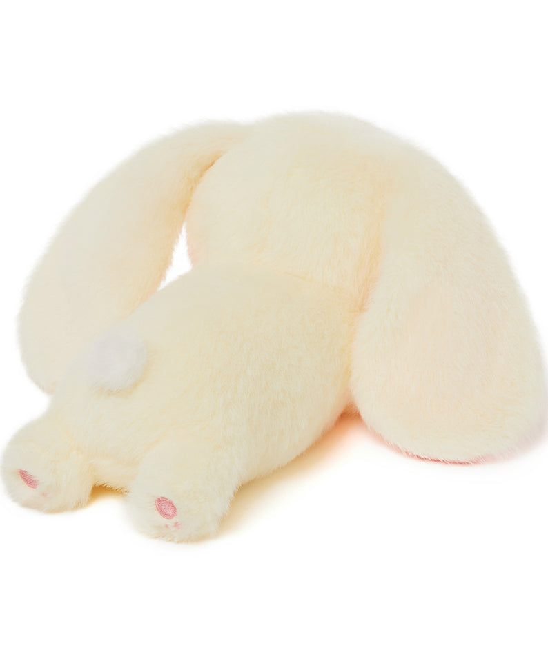 KAKAO FRIENDS - Friendzoo MiniPeluche Little Apeach - Detail 9