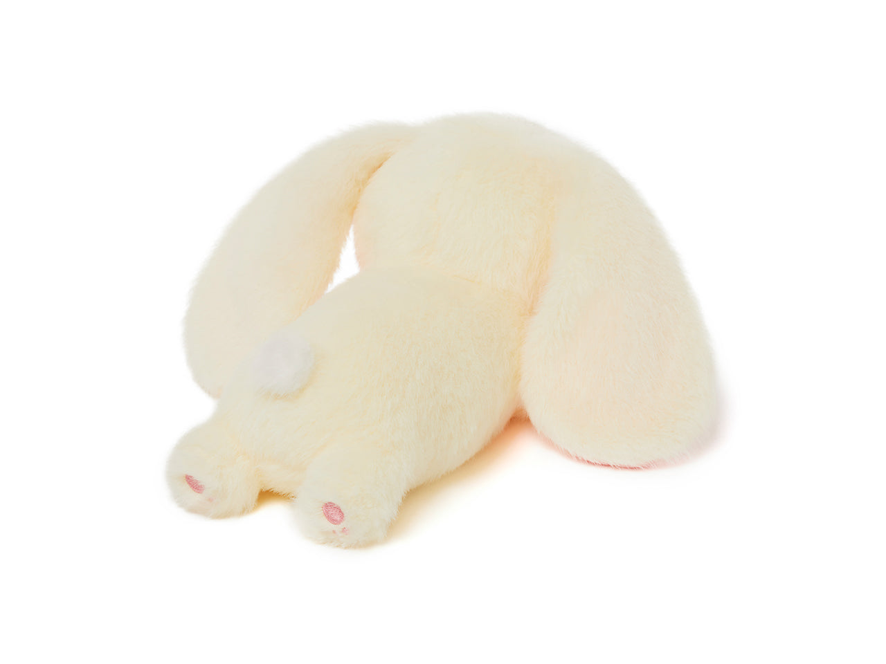 KAKAO FRIENDS - Friendzoo MiniPeluche Little Apeach - Detail 9