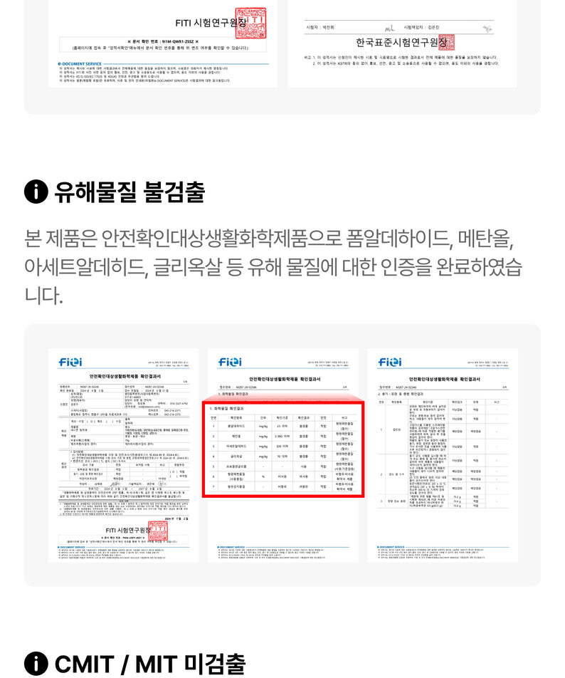 KAKAO FRIENDS - Chunsik - Detail 14