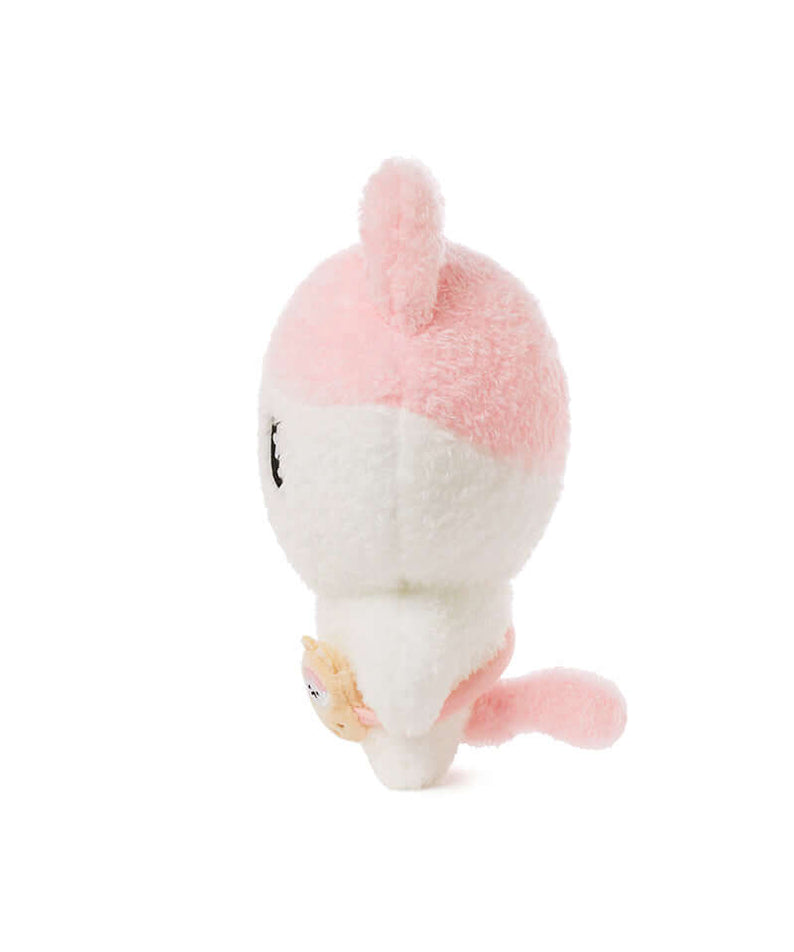 Peluche Poslin Kongi - Kakao Friends