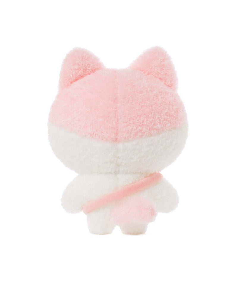 Peluche Poslin Kongi - Kakao Friends
