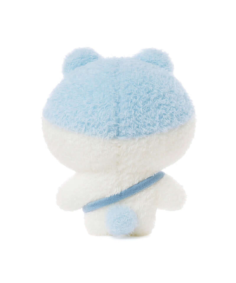 Peluche Poslin Bami - Kakao Friends