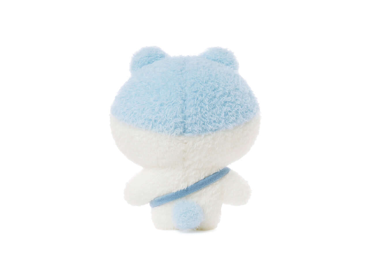 Peluche Poslin Bami - Kakao Friends
