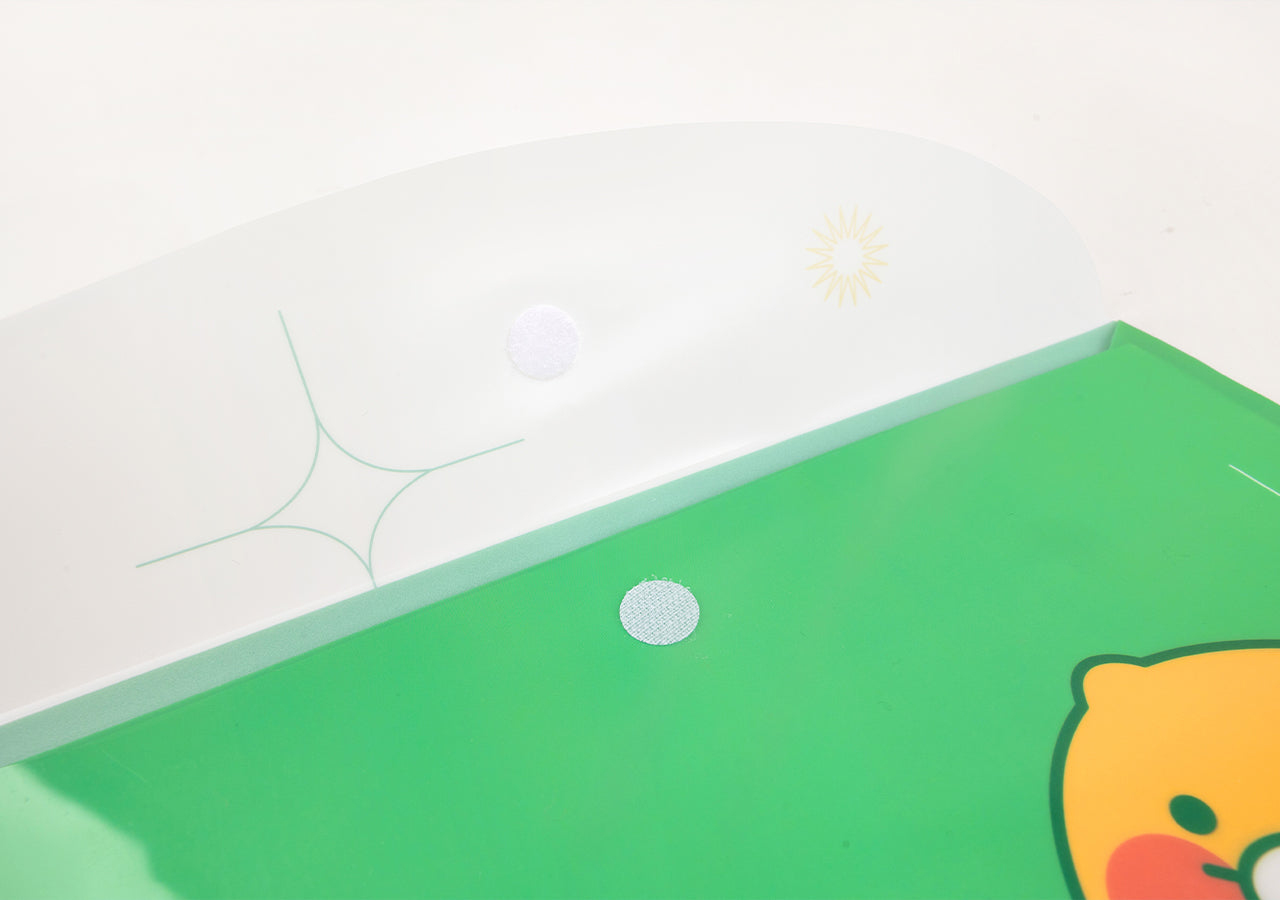 KAKAO FRIENDS - Chunsik - Detail 5