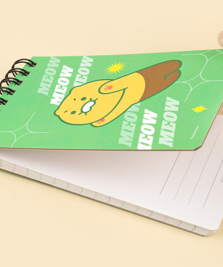 KAKAO FRIENDS - Chunsik - Detail 4