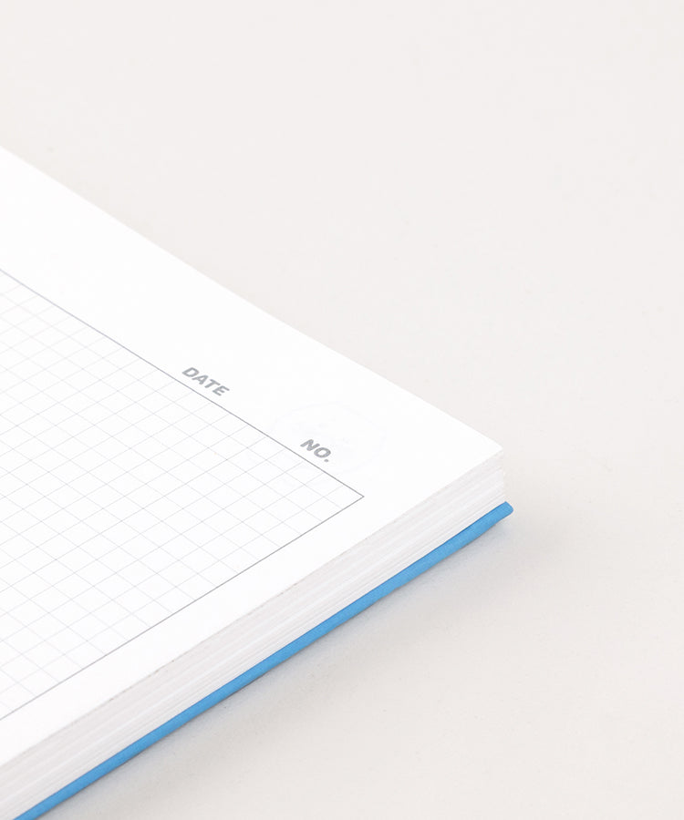 KAKAO FRIENDS - Chunsik Carnet - Detail 4