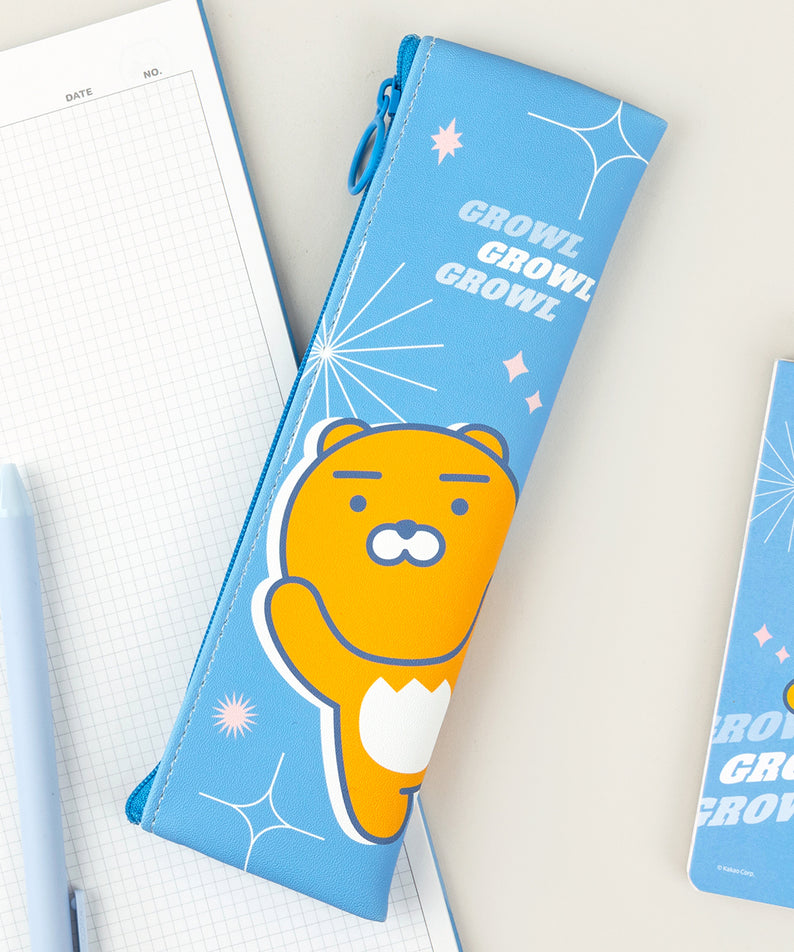KAKAO FRIENDS - Mini Ryan