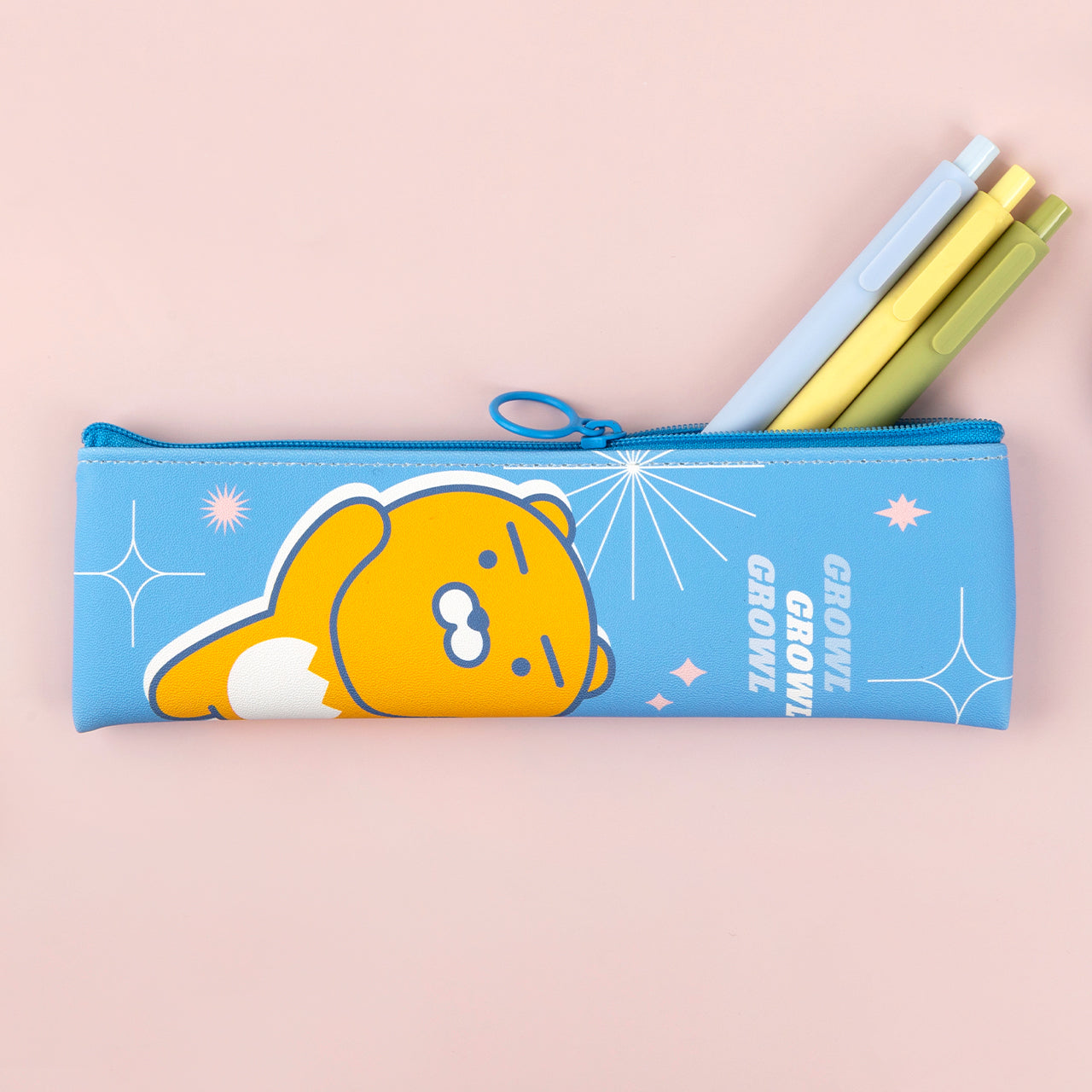 KAKAO FRIENDS - Mini Ryan