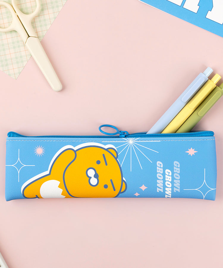KAKAO FRIENDS - Mini Ryan - Detail 3