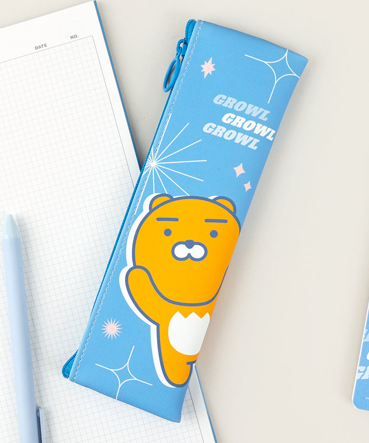 KAKAO FRIENDS - Mini Ryan - Detail 4