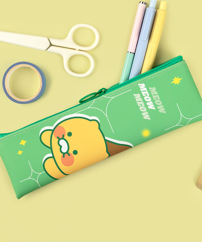 KAKAO FRIENDS - Mini Chunsik