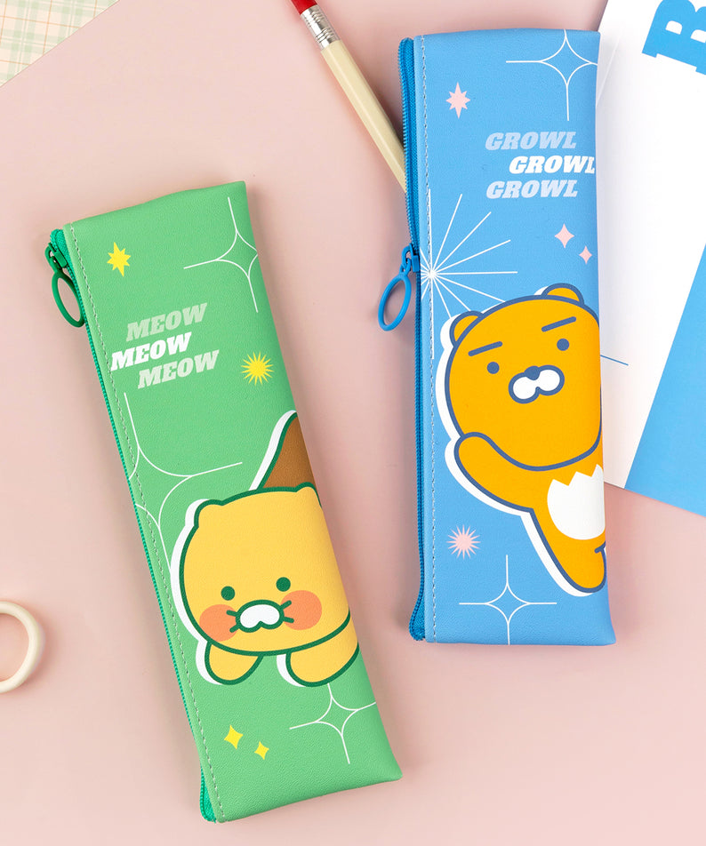 KAKAO FRIENDS - Mini Chunsik