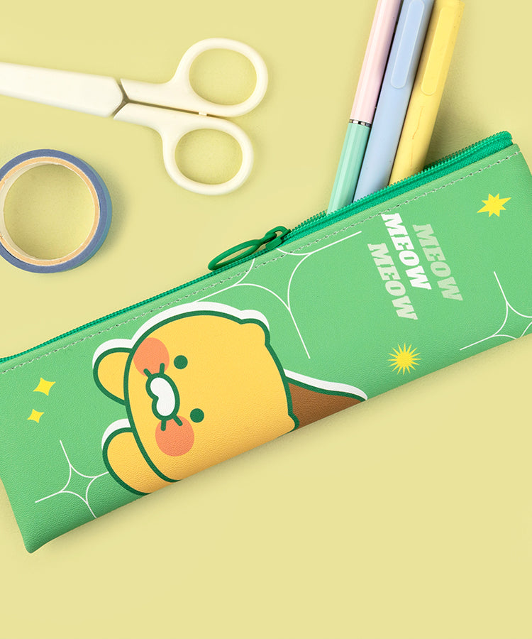 KAKAO FRIENDS - Mini Chunsik - Detail 3